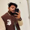 Abhishek Singh