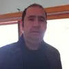 marco alarcon