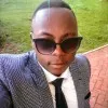 Thabo Nhlapo