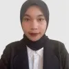 Intan Tafryeni Caesa Putri