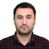 Bahori Dilshodov