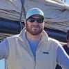 Josh Scott