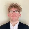 Nicholas DeGiacomo
