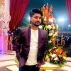 Aditya Kumar