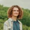 Caden Palmer