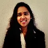 Harshitha Rajaram