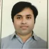 Deepak Singh