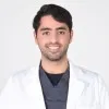 Abdullah Tatwani