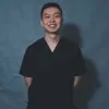 Bryan Elbert