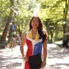Kate Ong