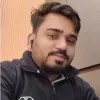 Dheeraj Kumar