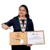 Deepa Goyal