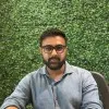 Neel Sharma