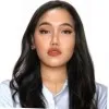 Rodelyn Tan
