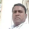 Ramendra Patel