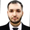 Qazi ahmad