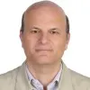 Mohammad Saedi