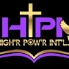 Highr Powr Intl