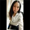 Swati Uikey