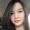 Mai Mai