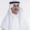 Ali Alaqeel