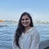 Suman Bishoyi