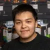Jonathan Ly