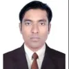 Jasim Uddin