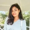 Janhvi Upganlawar