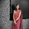 Sonika Sutar