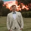 Jacob Rogers