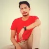 Alvin Galaez