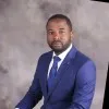 Mike Kolawole Olasehinde