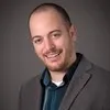 Justin Toler