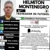 helmiton montenegro