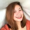 Josel Angela De Leon