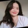 Hong Ha Bui