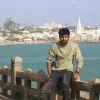 Vimalesh