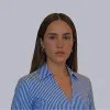 Luna Gerlic Santoni