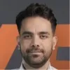 Reza Younesi