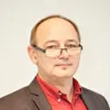 Marc Penicaud