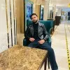 Suhaib Bobli