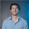 Colin DuBois