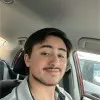 Cody Gonzalez
