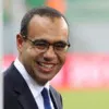 Adel Koraiem