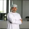 Abdul Hakeem AlMuslahi