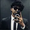 Krishna Kumar