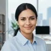 Swathi