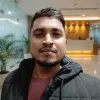 GOURAV HALDER