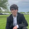 Michael Kretchmer